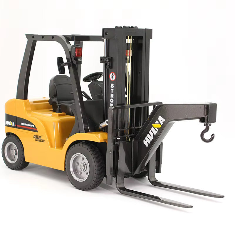 Rc ForkLift™
